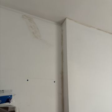 Vidal Fortunato - Matosinhos - Petits travaux