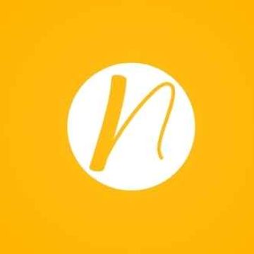 NovaCor - Sobral de Monte Agraço - Pintura Exterior