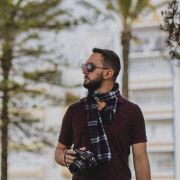 Danilo Mendonça - Vila Real de Santo António - Fotografia de Retrato de Família