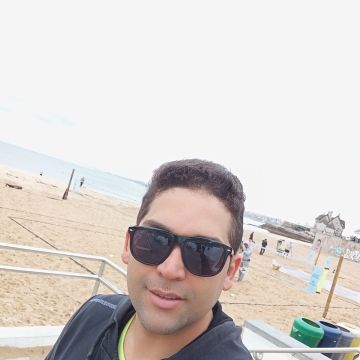 ALVO empreendimento - Cascais - Caulking