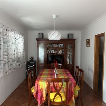 FGPINTURAS - Torres Vedras - Pintura