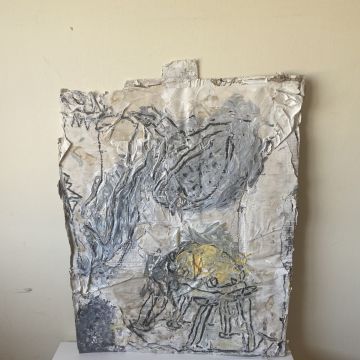Francisco San-Payo - Lisboa - Travaux manuels et arts plastiques