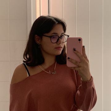 Tatiana Alexandrino - Lisboa - Babysitting