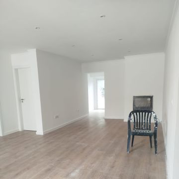 CVRemodelações - Leiria - Teppich verlegen