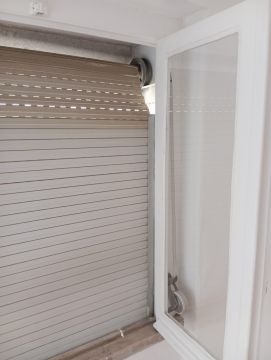 Blinds Repairer