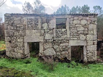 Construtor Civil - Casa