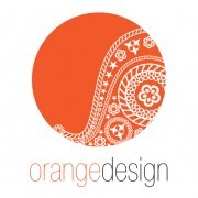 Orange Design - Amadora - Entertainment Services