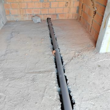 Pichelaria Marques - Guimarães - Plumbing Pipe Repair