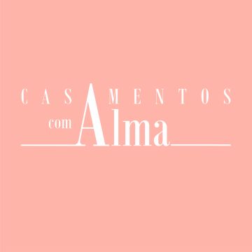 Casamentos com Alma - Palmela - Oficiantes de bodas