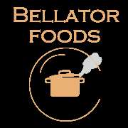 Bellator Foods - Almada - Catering para Eventos (Serviço Completo)