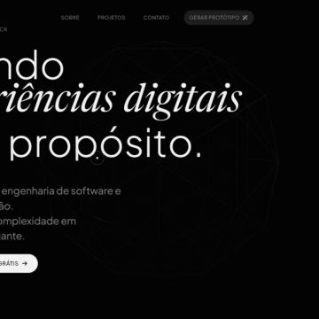 Alexandre Duarte - Palmela - Diseño gráfico