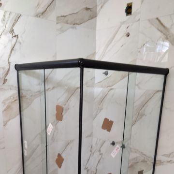 Edifica Remodelações - Loures - Installation de luminaires