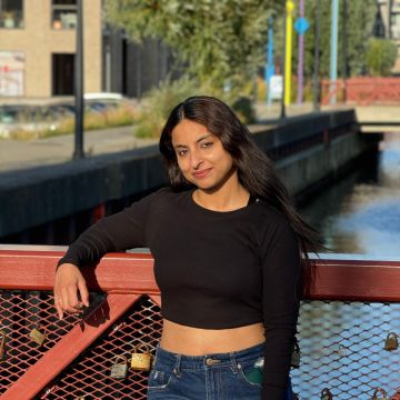 Raman Talwar - Porto - Hatha Yoga