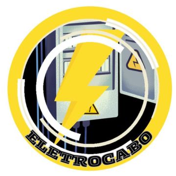 Eletrocabo - Tavira - Electrical and Wiring Issues