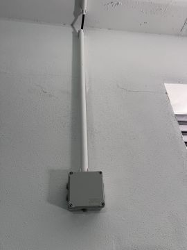 Eletricista