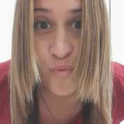 JuhZumba - Odivelas - Dance Choreography Lessons