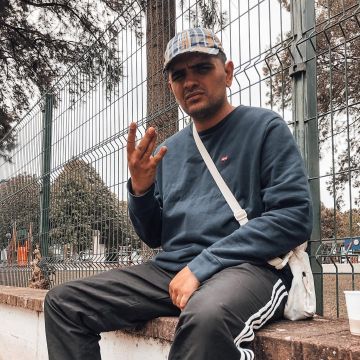 Kabba - Leiria - Reparação de Telemóvel ou Tablet