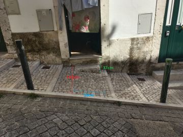 Métallerie