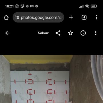 BR Construção e Remodelações - Sesimbra - Siding Installation, Repair, or Removal