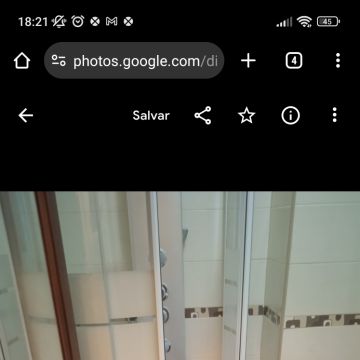 BR Construção e Remodelações - Sesimbra - Kitchen Remodel