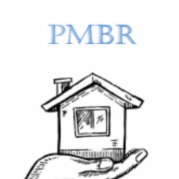 PMBR Remodelações e Serviços Lda - Almada - Shrub Removal
