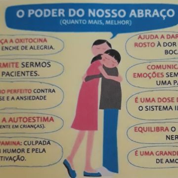 Ana Fantasia Coach Pessoal e Profissional - Almeida - Coaching de Bem-estar