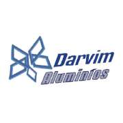 Carlos Darvim - Amadora - Skylights