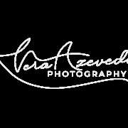 Vera Azevedo Photography - Santo Tirso - Retratos