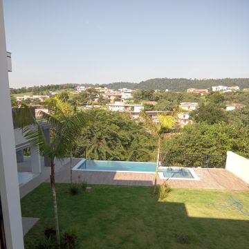 Caetano serviços em Gerais - Póvoa de Varzim - Schallschutz