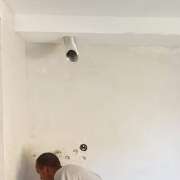 Fernando Almeida - Albufeira - Obras em Casa