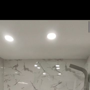 Edifica Remodelações - Loures - Rénovation de balcon