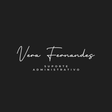 Vera Fernandes - Almada - Serviços Administrativos