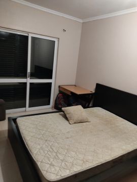 Bed Bug Exterminator - Home Improvements