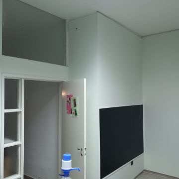 REPARAKI Portugal - Maia - Deep or Spring Cleaning