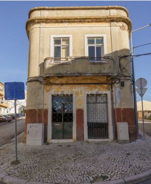 Construtor Civil - Casa