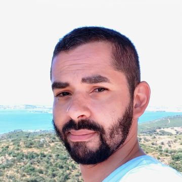 Rodrigo Montagens - Lisboa - Montagem de Mobília