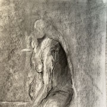 Francisco San-Payo - Lisboa - Impression 3D
