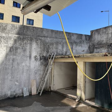 Vidal Fortunato - Matosinhos - Montage de meubles IKEA