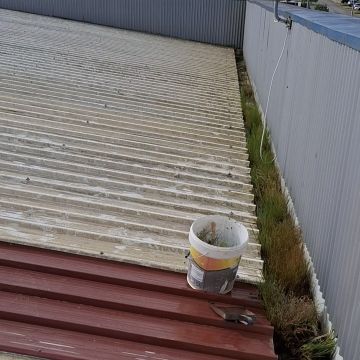 NovaCor - Sobral de Monte Agraço - Construção Civil