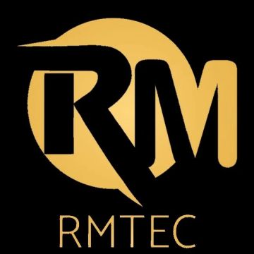 Rmtec - Arouca - Home Security and Alarm Repair and Modification