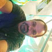 Marcio Rangel Mozzer - Cascais - Outdoor Plumbing Repair or Maintenance