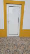 Carlos Darvim - Amadora - Window Blinds Repair