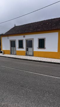 GW serviços técnicos - Alvaiázere - Roof Installation or Replacement