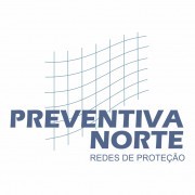 Redes de Proteção Preventiva Norte - Braga - Proteção do Espaço para Crianças
