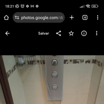BR Construção e Remodelações - Sesimbra - Floor Tiling