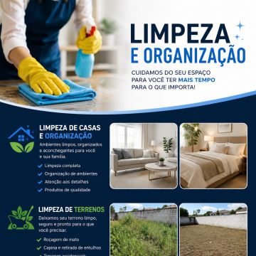 GW serviços técnicos - Alvaiázere - Reparação de Telemóvel ou Tablet