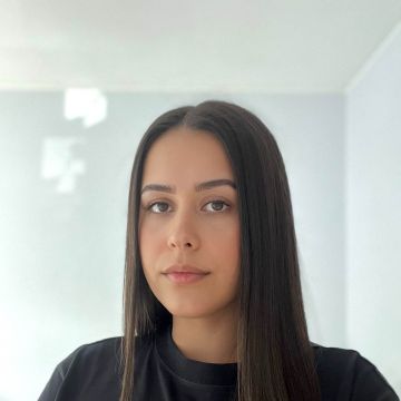 Ana - Valongo - Cuidado de mascotas