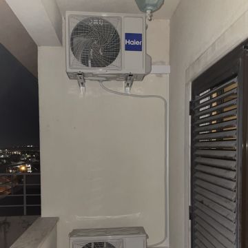 🔥🔧Conforto K❄️🔧 - Sintra - Electrodomésticos