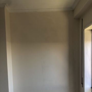 Vidal - Matosinhos - Pintura