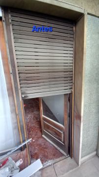 Nelson Sousa - Sintra - Instalação ou Remodelação de Gradeamento